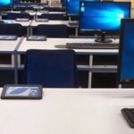 Real Linux Troubleshooting Scenarios 24: Email Server Configuration and Management