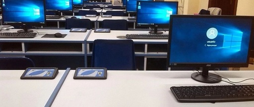 Real Linux Troubleshooting Scenarios 24: Email Server Configuration and Management