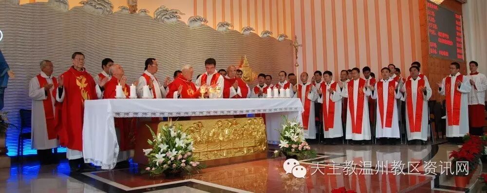 A Life of Dedication and Service