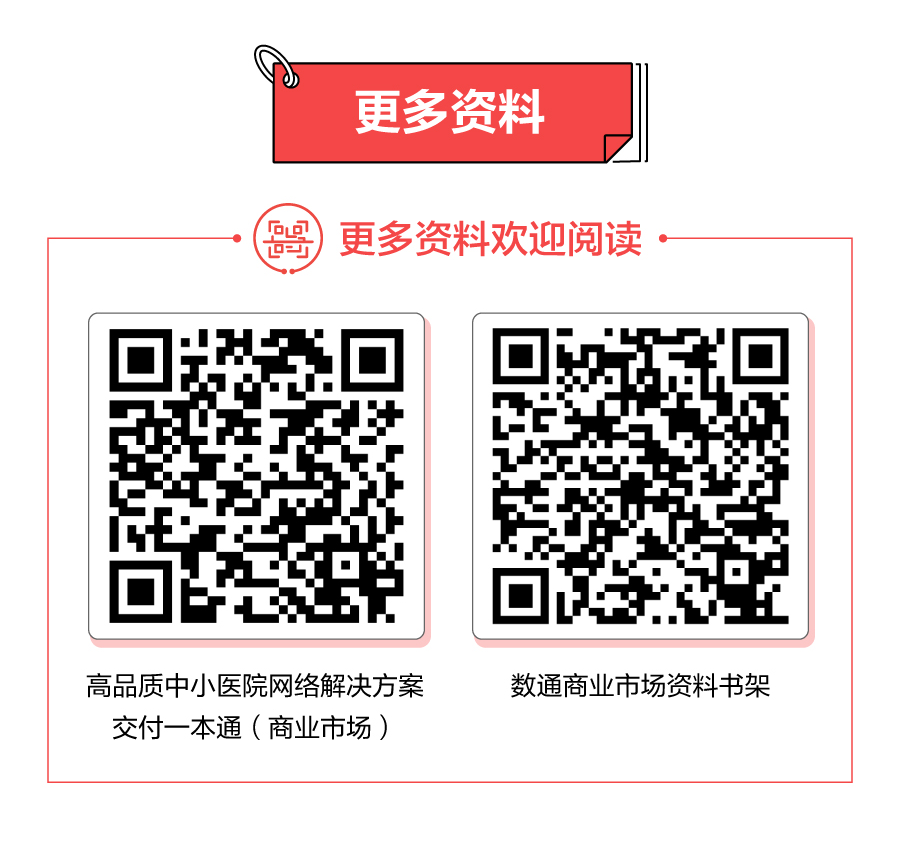 Is Hospital Wi-Fi Enhanced? Instant Access to CT Images and Smooth Rounds!