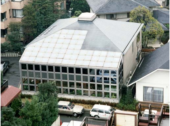 The Japanese Operating System That Almost Dominated the World!