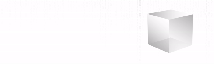 Huawei's Smart Wearables: A Decade of Health Revolution in Smartwatches