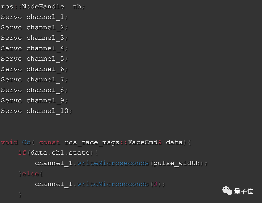Using Arduino as a Controller to Control Facial Expressions with a Game Controller: A Japanese Guy's "Self-Torture Device" Goes Viral!