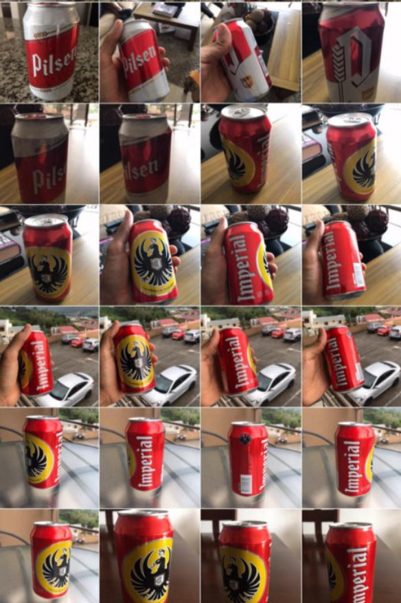 Nvidia Jetson Nano: Custom Object Detection from Scratch Using TensorFlow and OpenCV