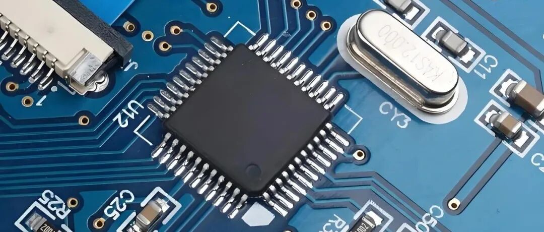 Seamless OTA Upgrade Functionality for MCUs