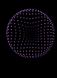 The Increasing Use of C++ in Embedded Linux Development