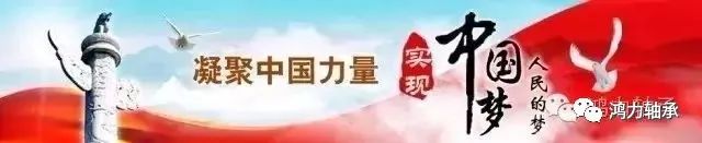 The Revolution of AI Robot "Joints": Unveiling How Bearings Become the "Invisible Champions" of the Intelligent Era