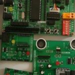 A Method for Absolute Memory Address Location in MCUs