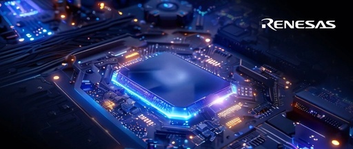 Renesas RA8 Series Tutorial | Generating Keil Projects Based on RASC