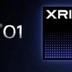 Understanding Mobile SoC Chips: An Insight into Xiaomi's Xuanjie