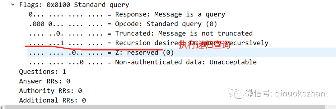 Wireshark - HTTP Protocol (Part 9)