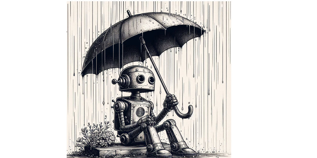 The Era of AI Companion Robots: 'Loneliness' is Becoming a Huge Opportunity, Transforming Your Loneliness Curve into the Evolution Path of AI Robots