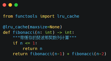 A Basic Tutorial on Python: Functions, Encapsulation, and Recursion