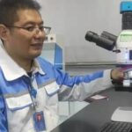 Showcasing Outstanding Technological Workers: Wu Juder - A Pioneer in Circuit Board Innovation