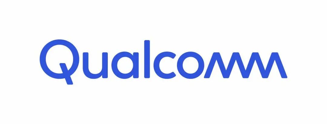 Qualcomm's First 5G SoC in the 6 Series Exposed, Overclocked Snapdragon 765 Benchmark Appears