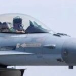 Introduction to AVIC Computer Research Institute: A Key Player in Embedded Systems Development