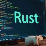 Can Rust Really Prevent Those Old Problems in C Code? We Conducted an Experiment to Verify