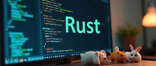 Can Rust Really Prevent Those Old Problems in C Code? We Conducted an Experiment to Verify