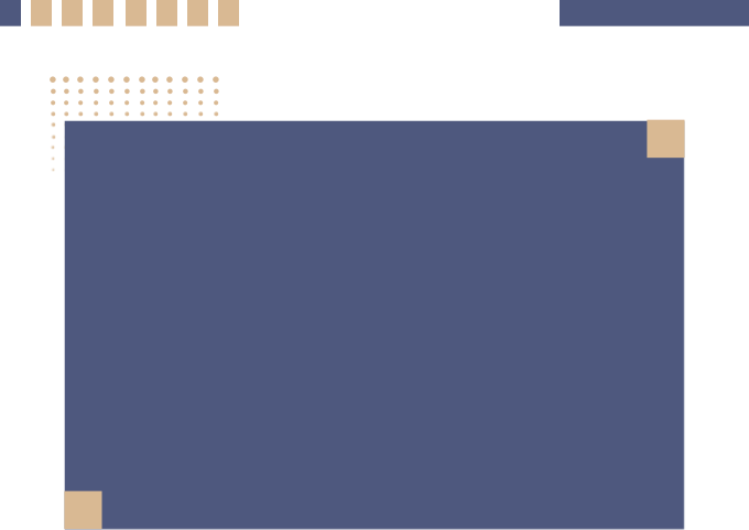 Technical Article | Optional Spacing and Component Isolation for Printed Circuit Boards with 'ic' Protection Level Assembly