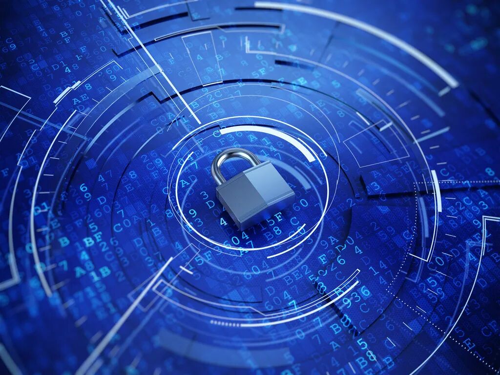 Industry Insights | How Local Security Affects IoT Device Manufacturing