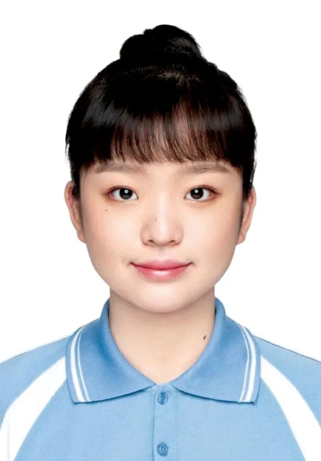 Talent Program: Scientific Cultivation and Self-Growth