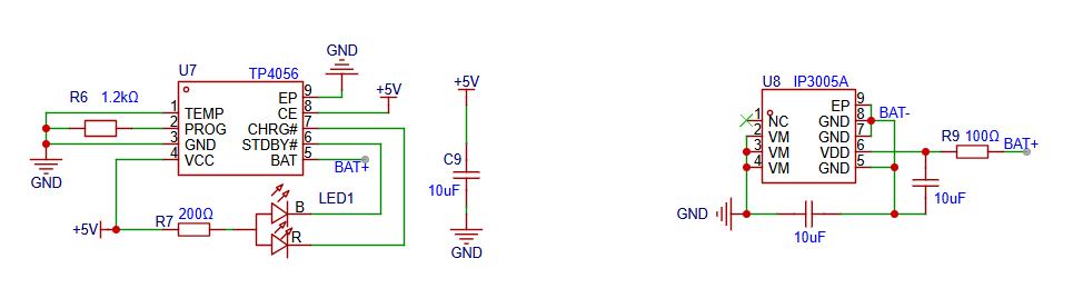 Build a Bluetooth Speaker with Free PCB: An Ultra-Simple Solution! Open Source...