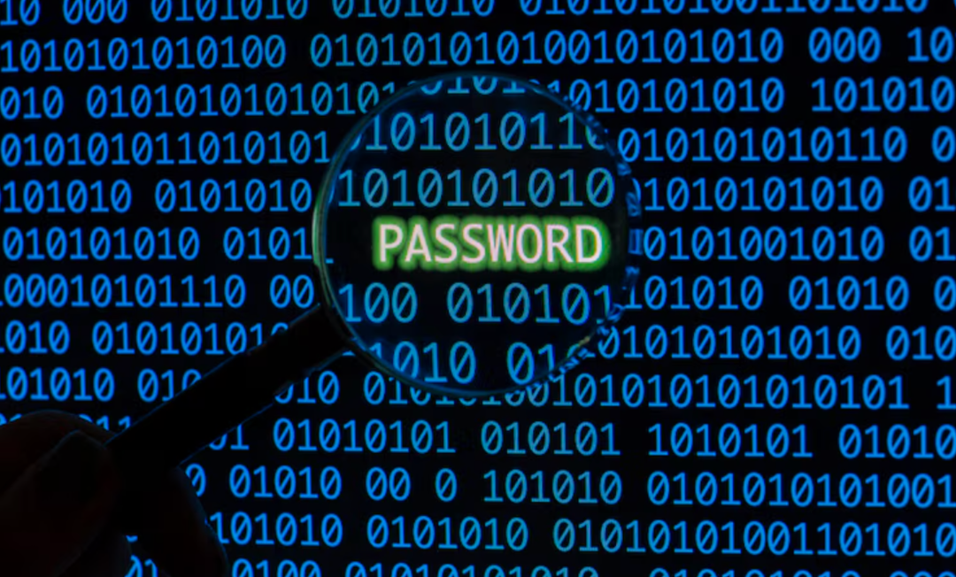 Preventing Smart Home Surveillance: Essential Precautionary Measures