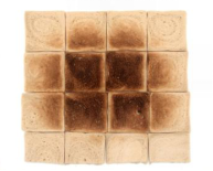 Evaluation of 9 Embedded Ovens: Which Has the Lowest Noise and Best Baking Performance?