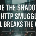 The Shadow Inside: Why HTTP Smuggling Still Disrupts Networks