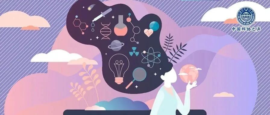 The Birth of the World's Smallest Wireless Amphibious Robot Weighing 25 Grams