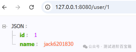 Detailed Setup and Practical Guide for the HTTP Mock Tool WireMock