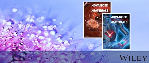 Bioinspired 3D-Printed NIR-Responsive MXene-Based Multifunctional Eutectogel Microneedles for Personalized Infected Wound Healing