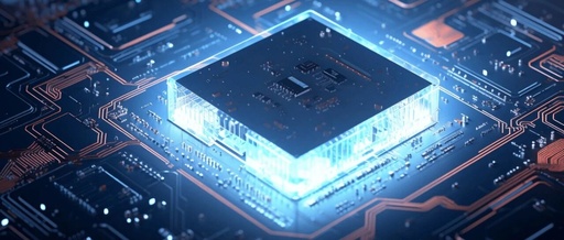 A Comprehensive Analysis of Popular Engineering Majors for College Entrance Examination Applications