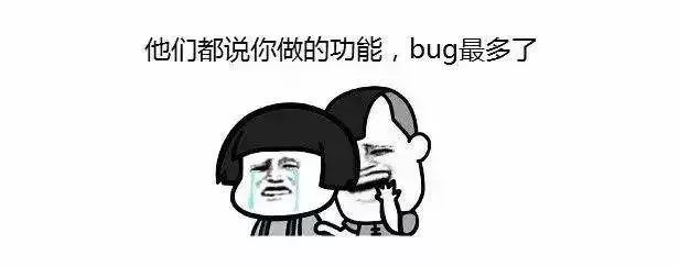 Ten Tips for Programming the 51 Microcontroller!