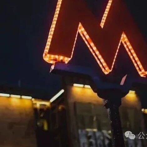 Hanwei Technology: The 'Crossing the Tribulation' Path of the Invisible Champion in Sensors - Doubling or Zeroing?