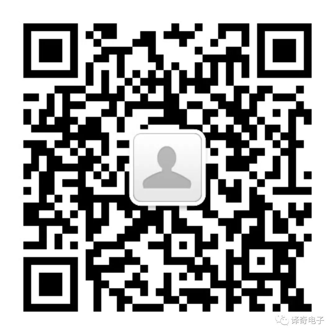 Entering Electronic Design with Arduino: Part Four - Controlling Seven-Segment Displays