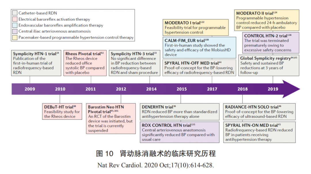 Cardiac Pacemakers and Ablation Devices