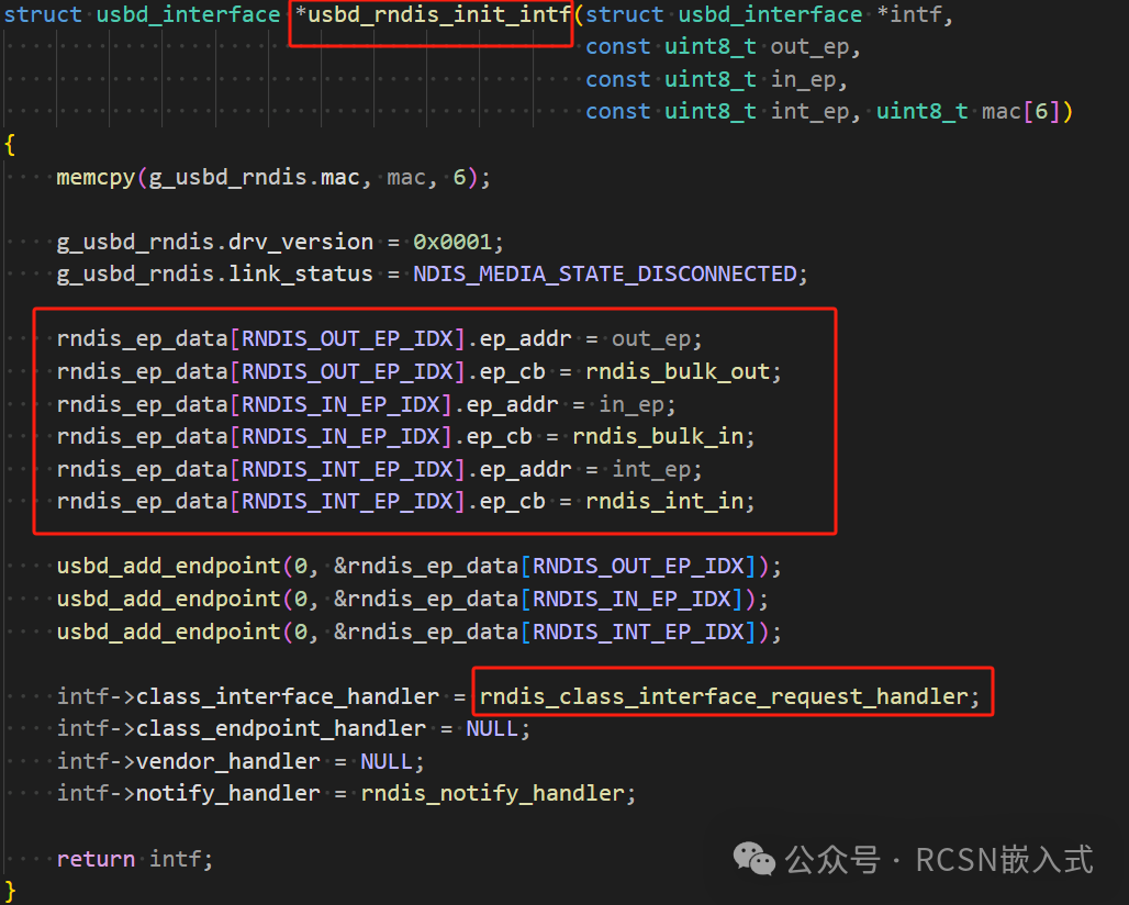 MCU Network Communication: Is One USB Cable Enough?