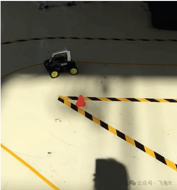 Techniques to Address Overfitting in Donkey Car Neural Network Autonomous Driving Agents and Achieve Robustness