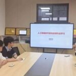 Unlocking the Learning Code of IoT Engineering in the Era of Artificial Intelligence