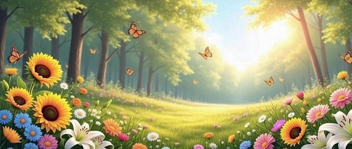 What is the Leading Tone in C Major?