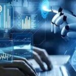 MicroPython: The Mini Powerhouse of Embedded Systems!