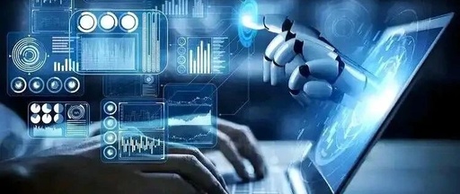 MicroPython: The Mini Powerhouse of Embedded Systems!