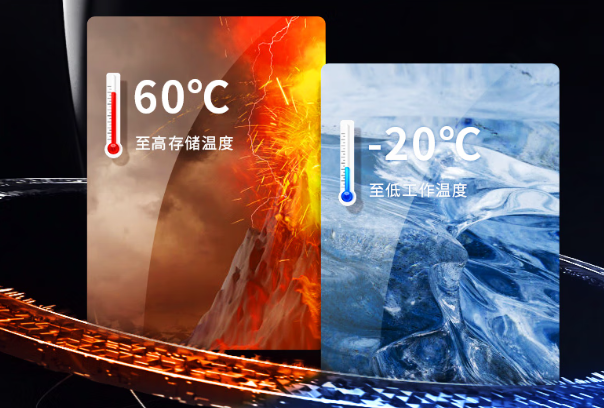 Empowering Productivity with Industrial Interfaces: The Essential Differences Between Rugged Industrial Tablets and Consumer Tablets