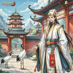 NPU-AI PC: The "Heart of Computing Power"