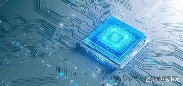 China's Quantum Chip Breakthrough: From Laboratory to Industrial Revolution