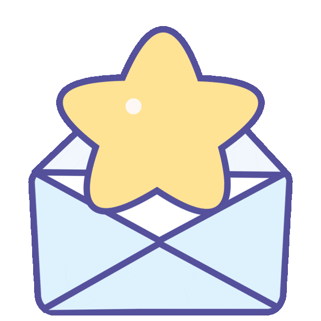 FreeRTOS Learning Notes (Part 9) — Task State Information and Runtime Statistics