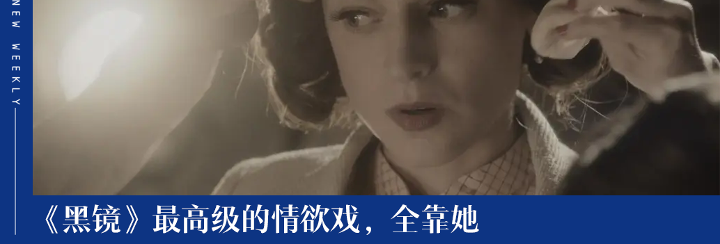 The Delivery Robots in Hotels: A Loss of 800 Million in Three Years