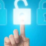 Analysis of Major Attack Methods on PLC Industrial Control Systems and Industrial Networks