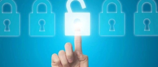 Analysis of Major Attack Methods on PLC Industrial Control Systems and Industrial Networks